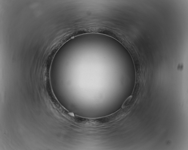 X0000116820599200912181410