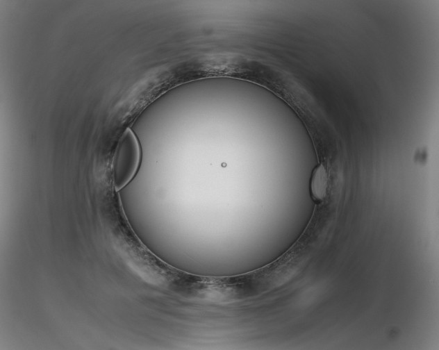 X0000116820601200912181410