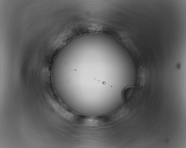 X0000116820614200912181410