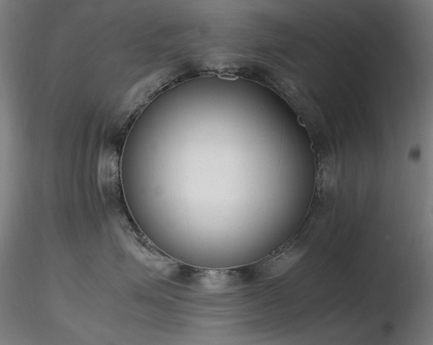 X0000116820623200912181410