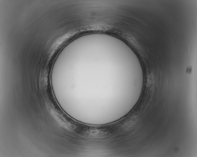X0000116820632200912181409