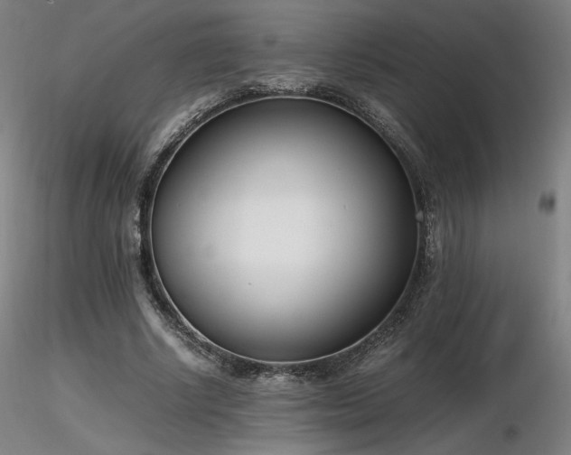 X0000116820634200912181409