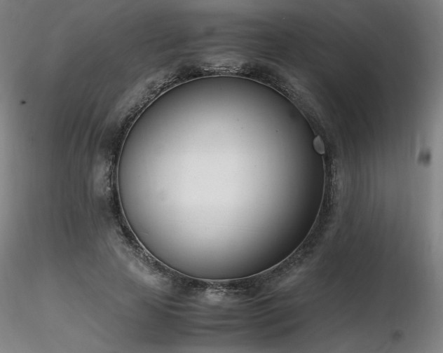 X0000116820641200912181409