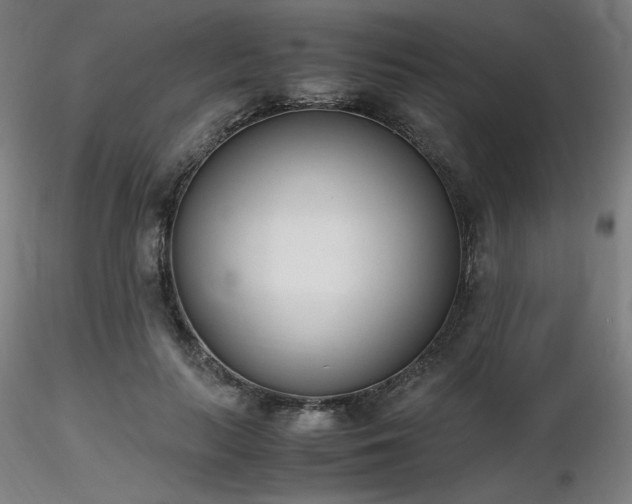 X0000116820647200912181409