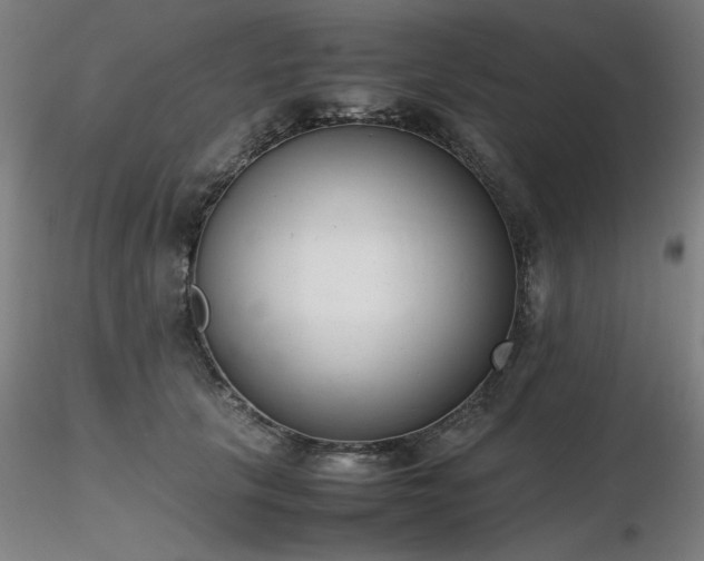 X0000116820657200912181409