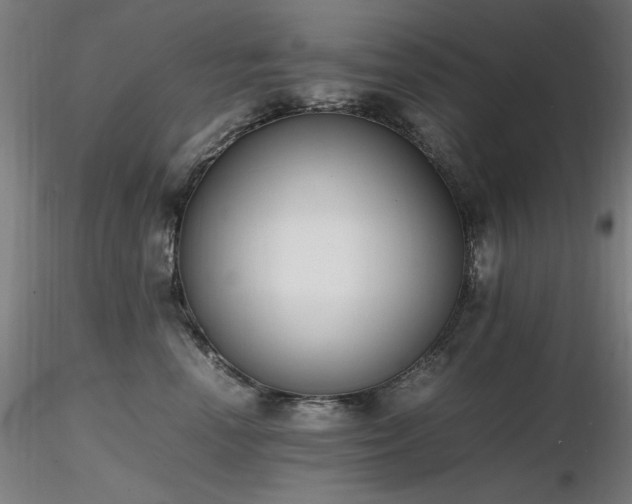 X0000116820666200912181409