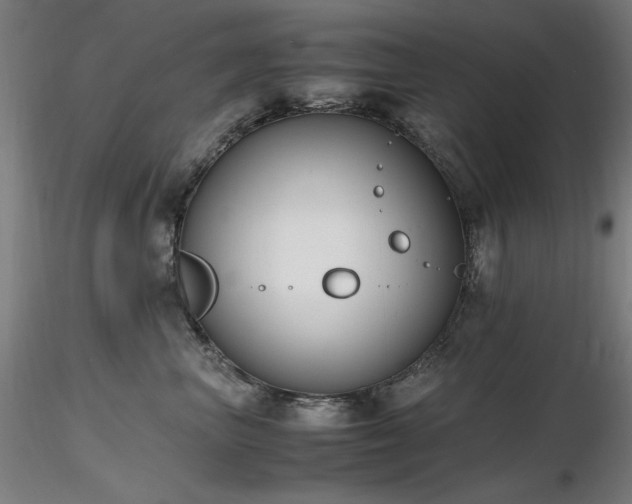 X0000116820667200912181409