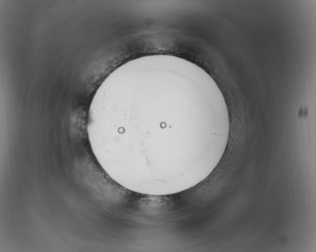 X0000116820672200912181409
