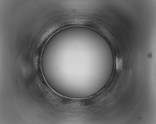 X0000116820675200912181409