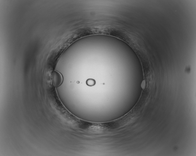 X0000116820699200912181408