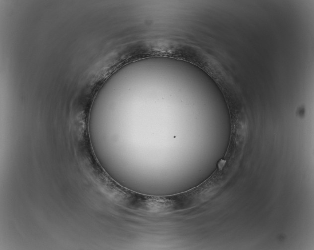 X0000116820707200912181408