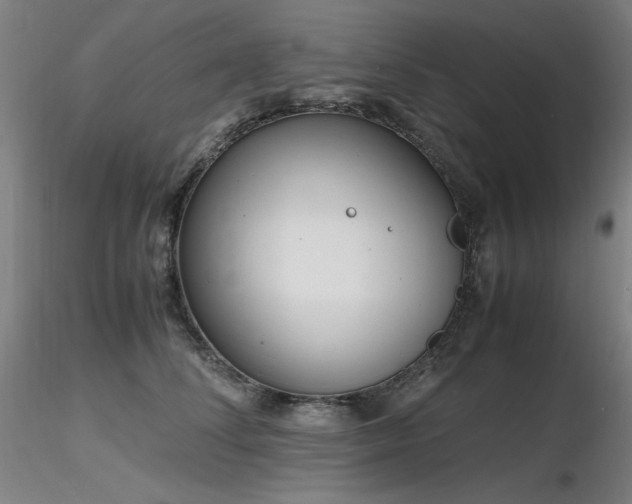 X0000116820708200912181408