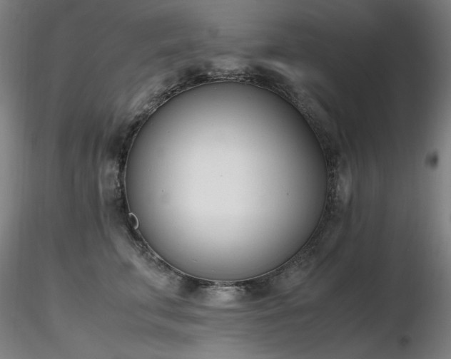 X0000116820711200912181408