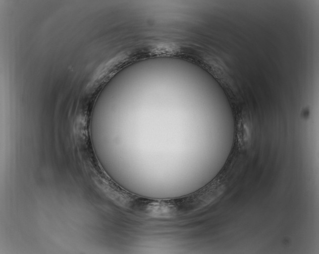 X0000116820714200912181408
