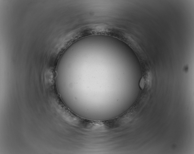 X0000116820715200912181408