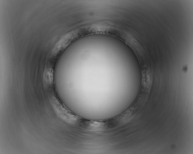 X0000116820718200912181408
