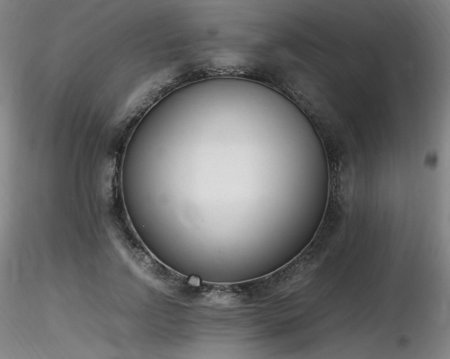 X0000116820742200912181408