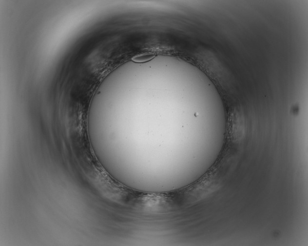 X0000116820762200912181408