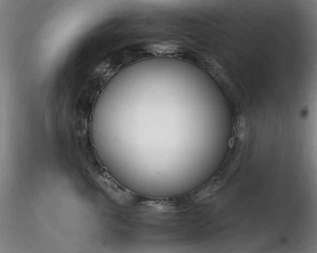 X0000116820763200912181408