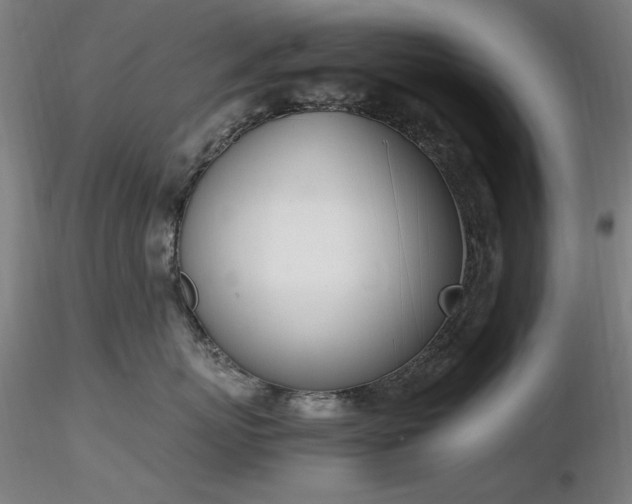 X0000116820767200912181408