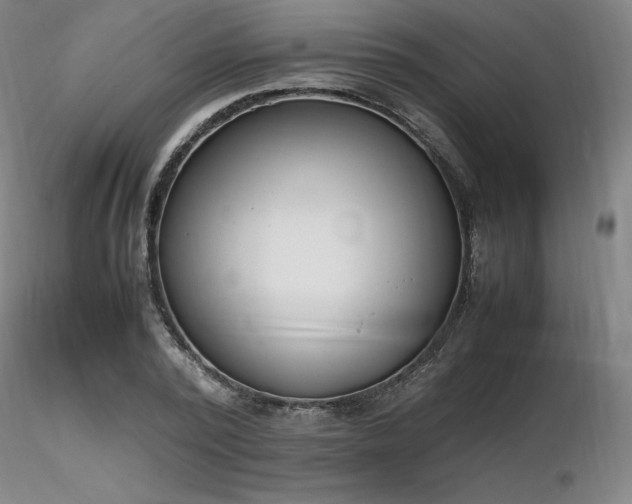 X0000116820784200912181407