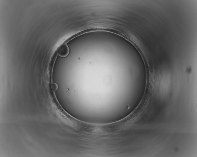 X0000116820787200912181407