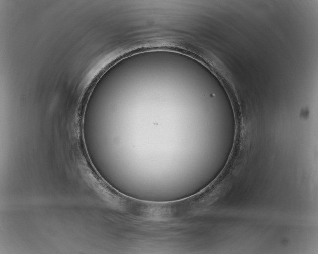 X0000116820789200912181407