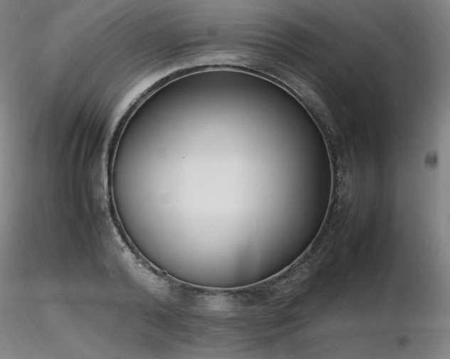 X0000116820792200912181407