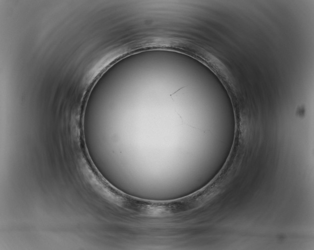 X0000116820794200912181407