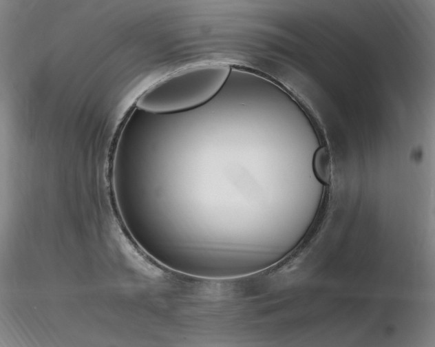 X0000116820797200912181407
