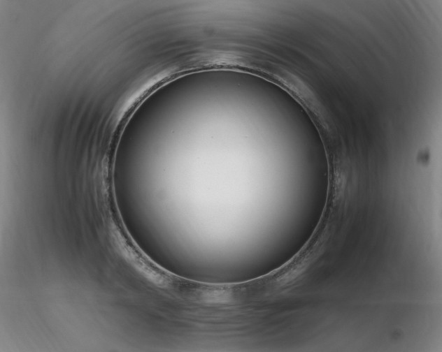 X0000116820798200912181407