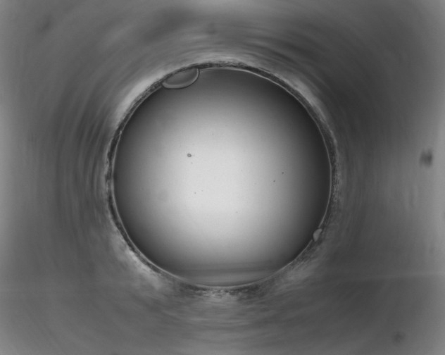 X0000116820799200912181407