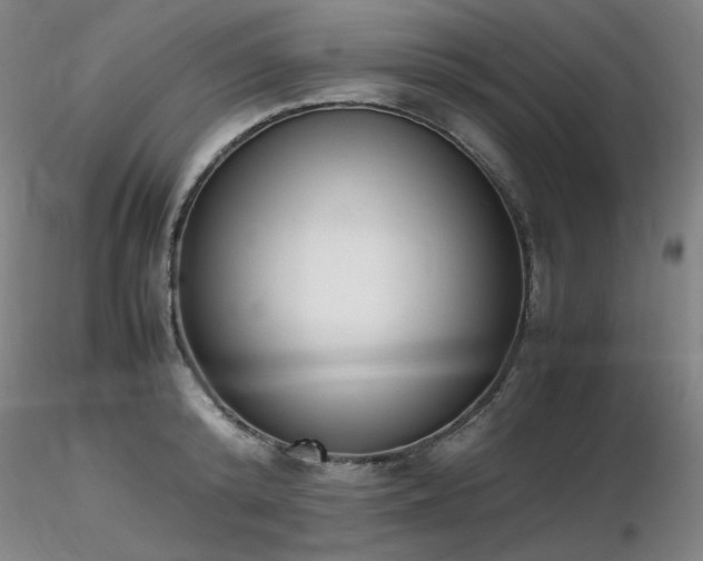X0000116820800200912181407