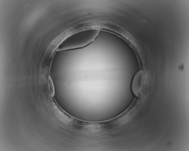X0000116820801200912181407