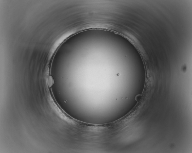 X0000116820804200912181407