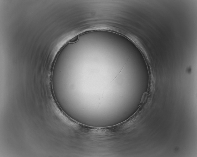 X0000116820805200912181407