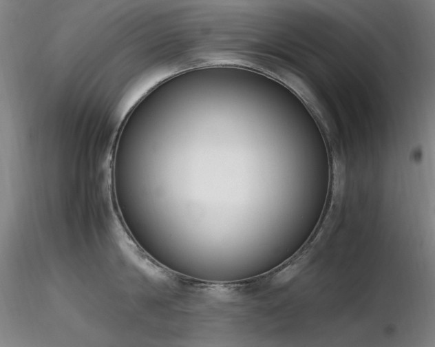 X0000116820814200912181407