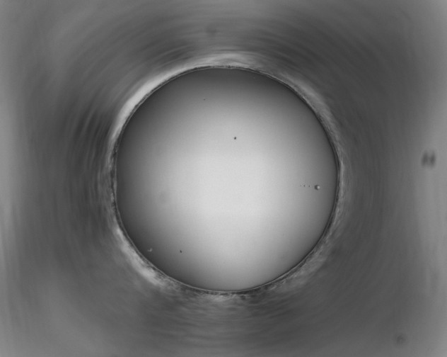 X0000116820816200912181407