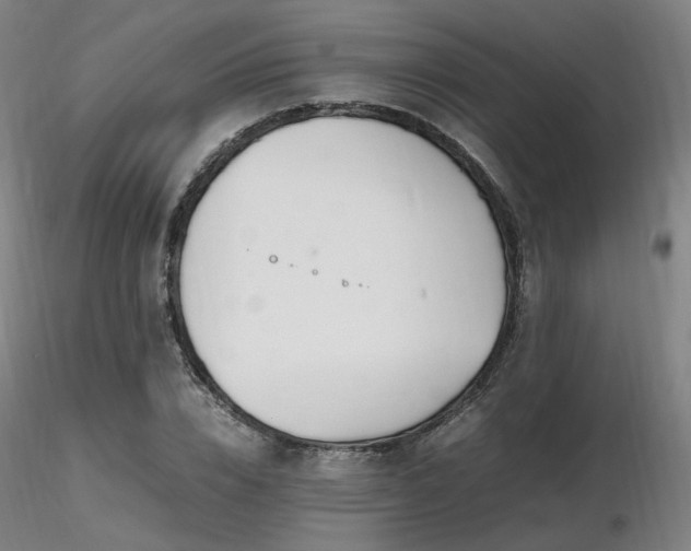 X0000116820832200912181406