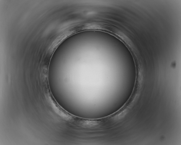 X0000116820849200912181406