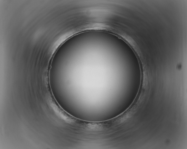X0000116820850200912181406