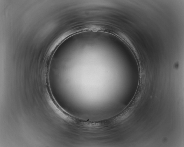 X0000116820851200912181406