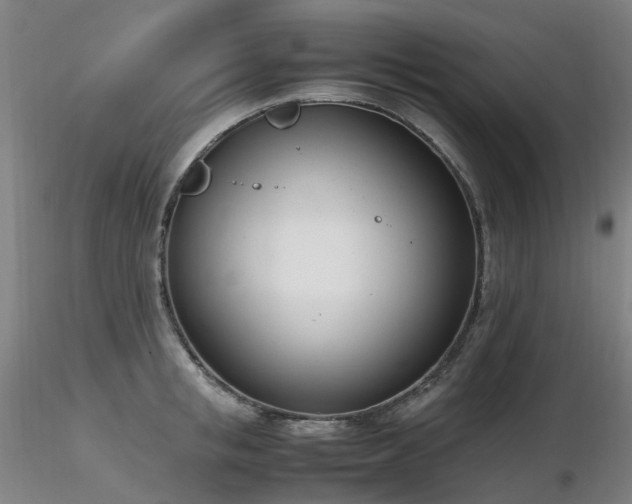 X0000116820853200912181406