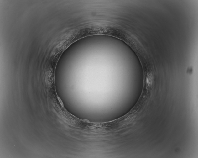 X0000116820867200912181406