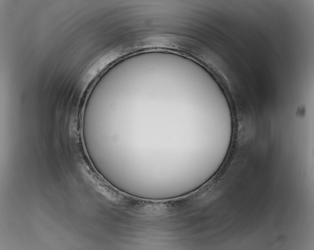 X0000116820882200912181406