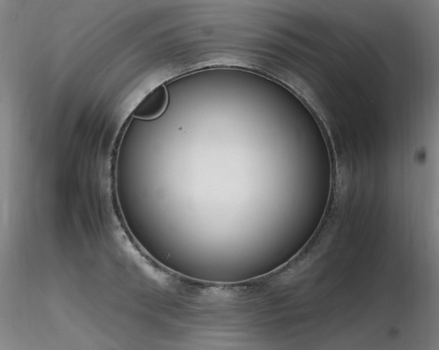 X0000116820898200912181405