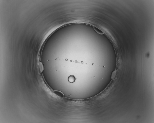 X0000116820900200912181405