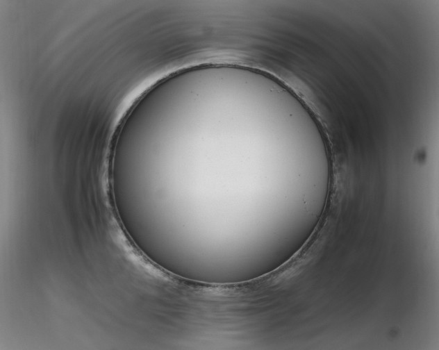 X0000116820904200912181405