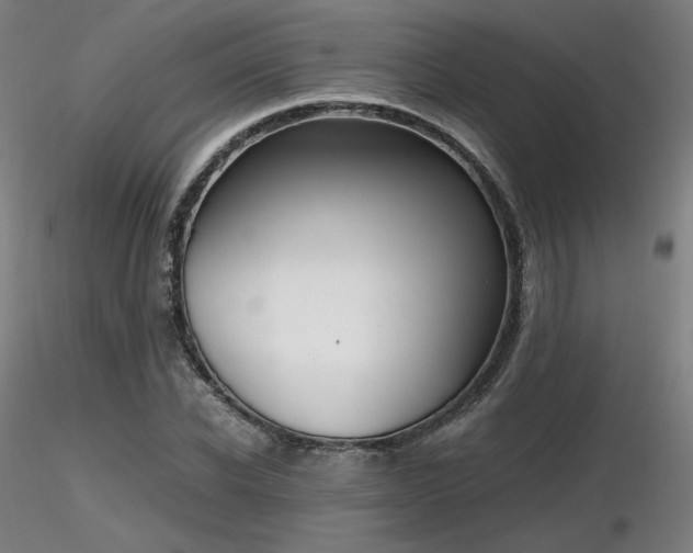 X0000116820926200912181404