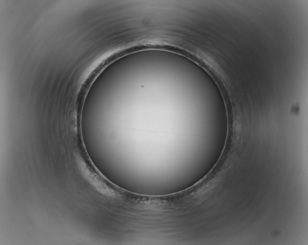 X0000116820934200912181405